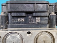 Pompa abs Toyota Corolla E21 19- 1.8 16V 0265957117, 0265298208, 44540-02D70