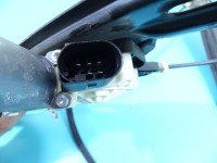 Podnośnik przód lewy SZYBY WINDA 7322747 BMW X5 F15 Producent części: BMW, Europejska, 5pin 5d HB