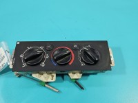 Konsola panel nawiewu Renault Master II N2385001