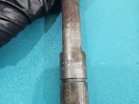 Wtryskiwacz Vw Golf III 028130201G 1.9 tdi