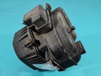 Obudowa filtra powietrza Kia Sportage III 10-15 2.0 16V G4kd 28112-2S100, 28111-2S100