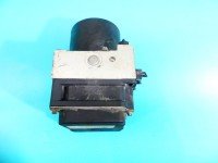 Pompa abs Vw Polo IV 9N 0265800363, 6Q0907379AA, 0265231426