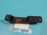 Czujnik Jeep Grand Cherokee IV WK2 04749296AA