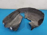 Nadkole przód prawe Ford Focus Mk4