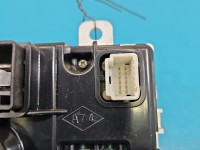 Konsola panel nawiewu Renault Master III 10-24 275107490R-B, 275107490R