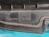 Podszybie Vw Tiguan I 07- 5N1819404, 5N1.819.404, 5N1819403