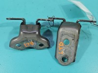 Zawias drzwi tył lewy Toyota Rav4 V