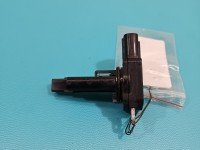 Przepływomierz Toyota Avensis III T27 22204-0V020, VN197400-5380 1.8 vvti