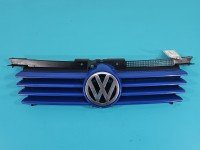 Atrapa grill Vw Bora