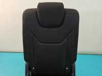 Fotel tył środkowy II rząd Ford S-max II MK2 tylny