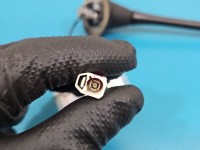 Antena Fiat Tipo II 15- 52048177 718