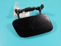 Zaślepka spryskiwacza prawa AUDI A4 B8 8K0955276G