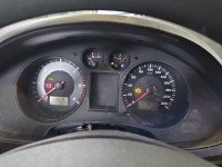 Licznik Seat Cordoba II 6L 06L0920801A 1.4 tdi EUROPA