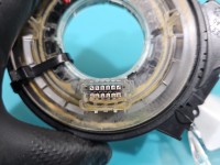 Taśma airbag zwijak AUDI Q5 08- 8K0953568L