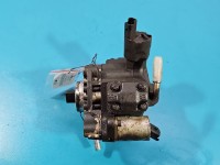 Pompa wtryskowa Peugeot 407 2.0 hdi 9658193980