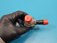 Zawór wody Ford Focus Mk4 elektrozawór JX61-18495-BC