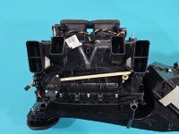 Nagrzewnica Mercedes CLS II C218 10- A2188301060