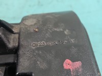 Pokrywa zaworów JAGUAR XF II X260 3.0 V6