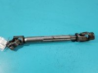 Kolumna kierownicza KRZYŻAK Fiat Bravo II 07101001215, 50410545 EUROPA