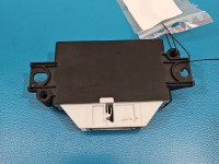 Sterownik parkowania PDC BMW iX1 U11 2231201136, 5A7ED88