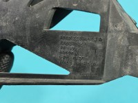 Ślizg zderzaka przód lewy Dodge Caravan V 07-20 68023335A, 59590A