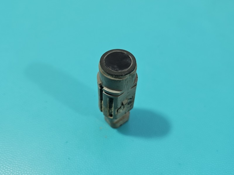 Czujnik parkowania PDC hyundai H1 II 95700-4H300 kD