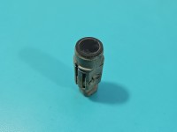 Czujnik parkowania PDC hyundai H1 II 95700-4H300 kD