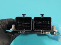 Komputer Sterownik silnika 33910-54L00, 0261S04529 Suzuki Sx4 I 06- 1.6 16v