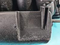 Kolektor ssący Audi A4 B6 06B133216G 2.0 20V