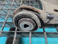 Wahacz przód lewy Renault Twingo II przedni