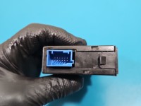 Czytnik kart Renault Laguna II