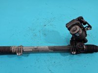 Przekładnia kierownicza maglownica Mercedes W169 1694603000