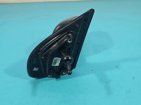 Lusterko prawe Hyundai I20 I 08-14 Tk europa