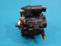 Pompa wtryskowa Peugeot 407 5WS40019, 96540911880 2.0 hdi