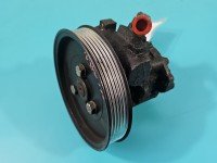 Pompa wspomagania Bmw e36 1092433 1.9 wiel