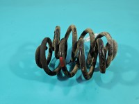 Sprężyny przód komplet Opel Movano II 2.5 cdti