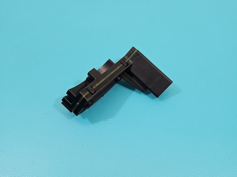 Czujnik kąta skrętu Audi A4 B7 00204405