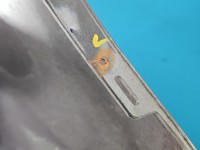 Błotnik przód lewy Citroen C4 Grand picasso I 06-13 KEBC