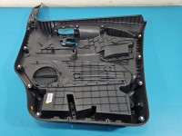 Tapicerka drzwi przód lewa boczek Renault Trafic III 2539900X