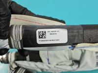 Kurtyna lewa poduszka airbag Ford Mondeo Mk5 kombi