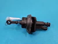 Pompka sprzęgłowa VOLVO V70 III 2.0 D4 T241122