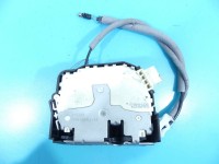 Zamek tył lewy Land Range Rover III L322 01-12 7PIN 3H42-26413-AA, 3H4226413AA