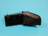 Osłona ZAŚLEPKA PLASTIK Fiat Tipo II 15- 03694070RH