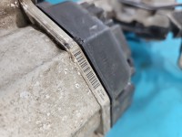 Przekładnia kierownicza maglownica Opel Astra IV J 2.0 cdti P13363853