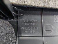 Hyundai Elantra V 10-16 85860-3X000 Osłona