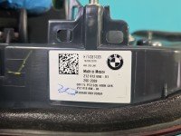 Lampa tył lewa BMW X3 G01 HB