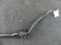 Drążek stabilizatora przód JAGUAR XF I X250