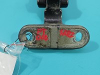 Zawias drzwi tył prawy Ford Transit Connect II MK2 12-22