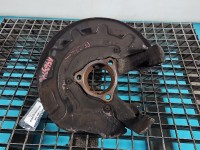 Zwrotnica prawa piasta przód 1.2 TSI Vw Golf VII