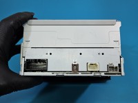Radio fabryczne Suzuki Swift Mk7 39101-68LA1-HVW radioodtwarzacz